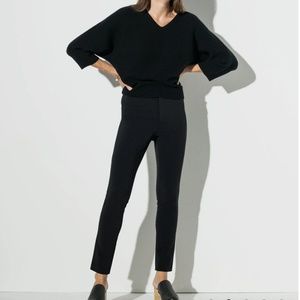 The Reset Skinny Stretch Pant